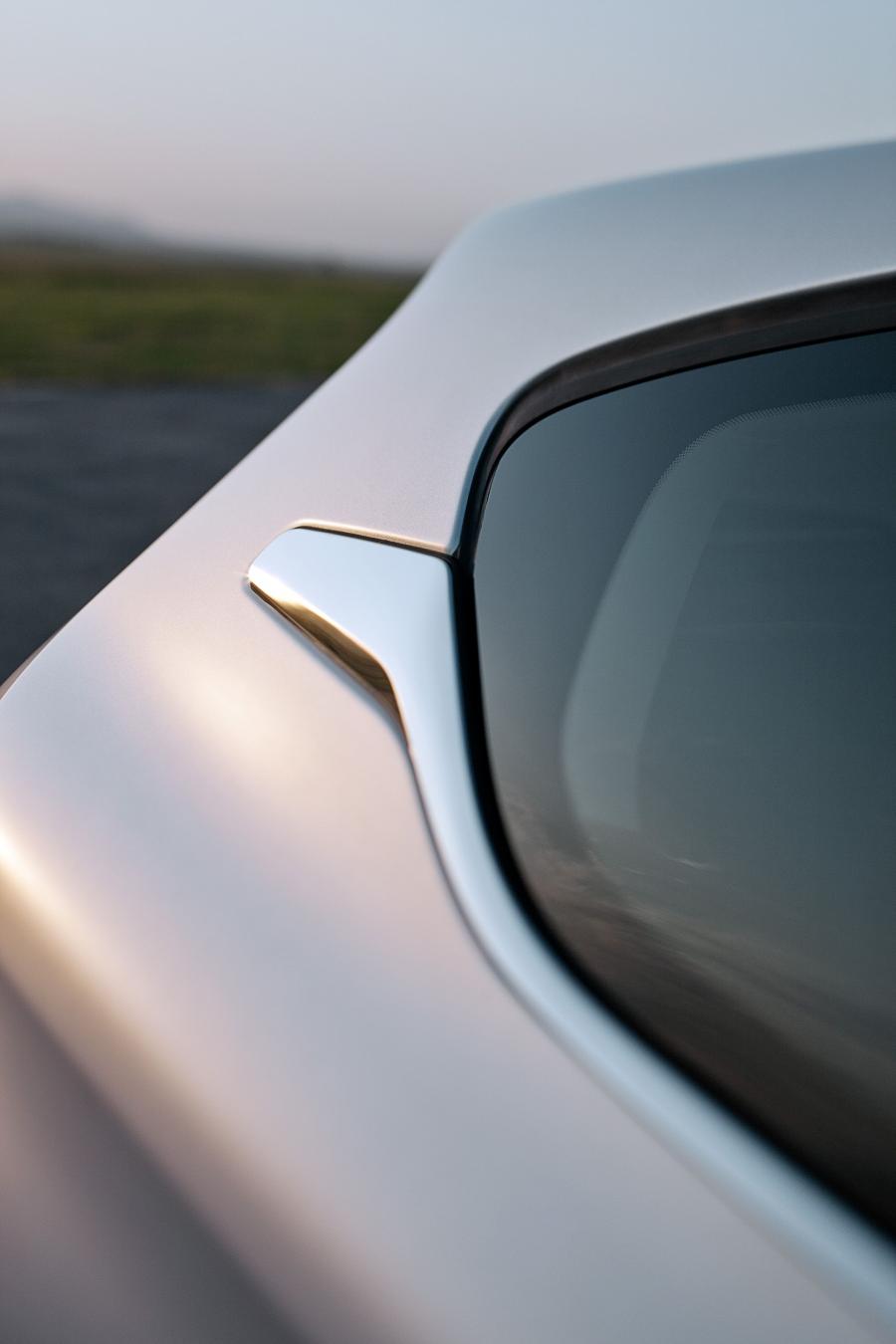  Peugeot 208 3-Door 2013 года  (фото 24 из 31)